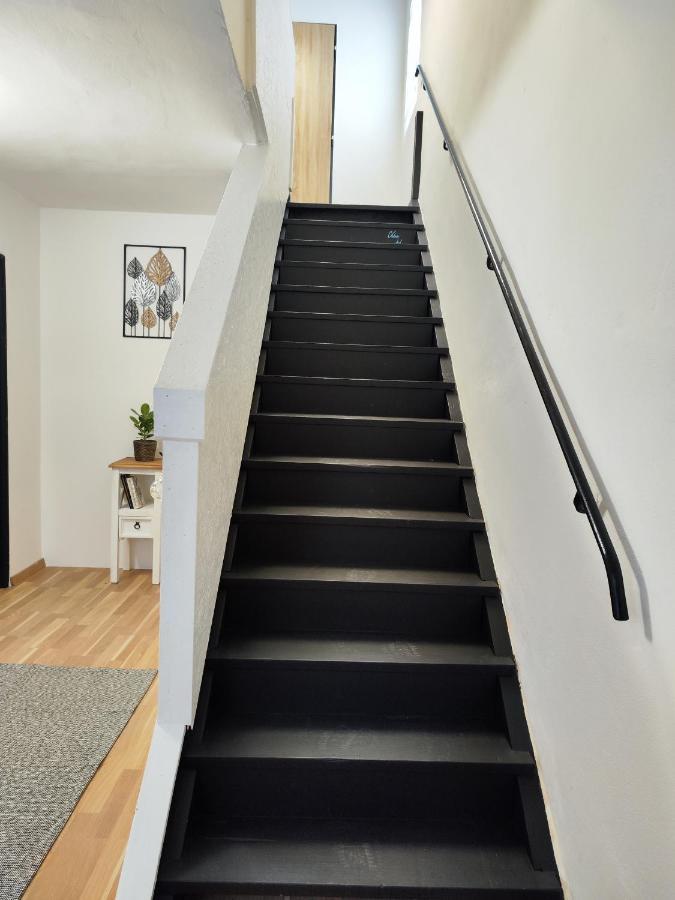 Vibe House Prague Apartment Екстериор снимка